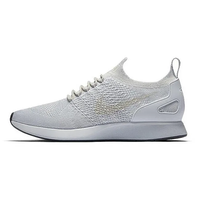 nike air zoom mariah flyknit racer men's shoe