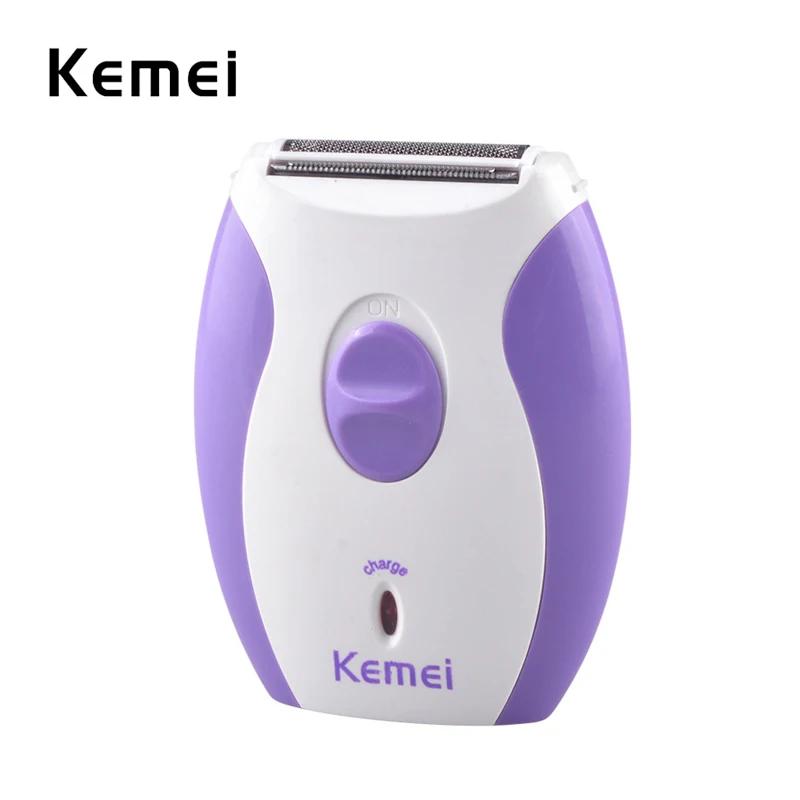 

Adult Woman Hair Removal Machine Mini Epilator Waterproof Electric Epilator 8 Hours Charge Hair Removal Device Trimmer For Women