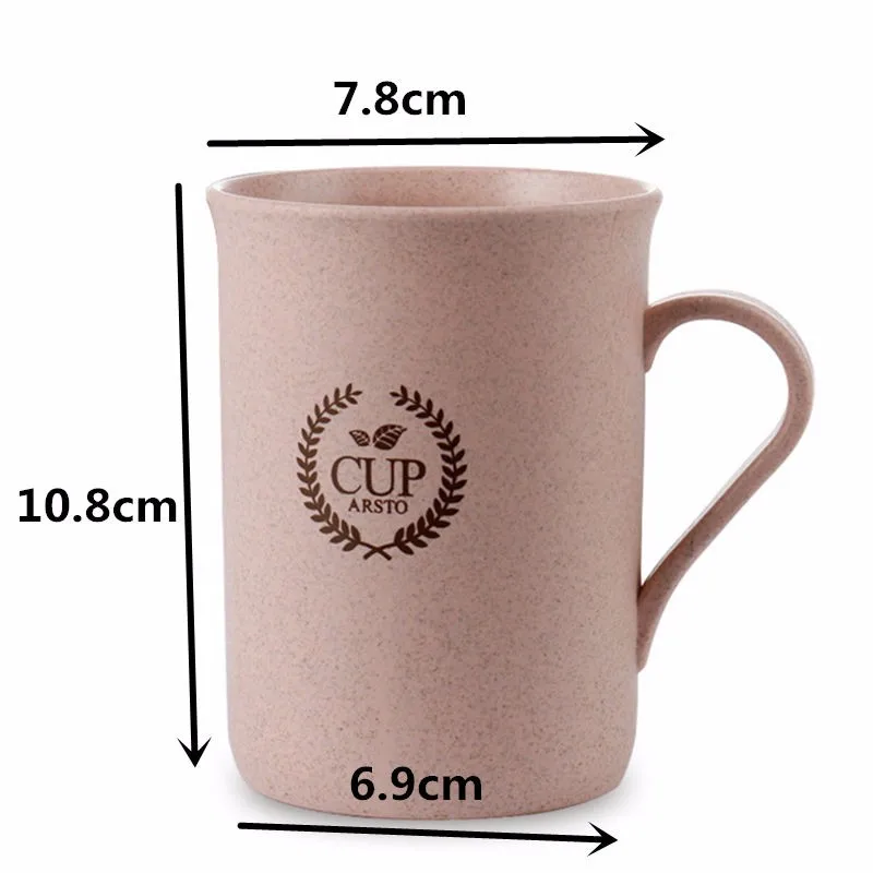 cup 7