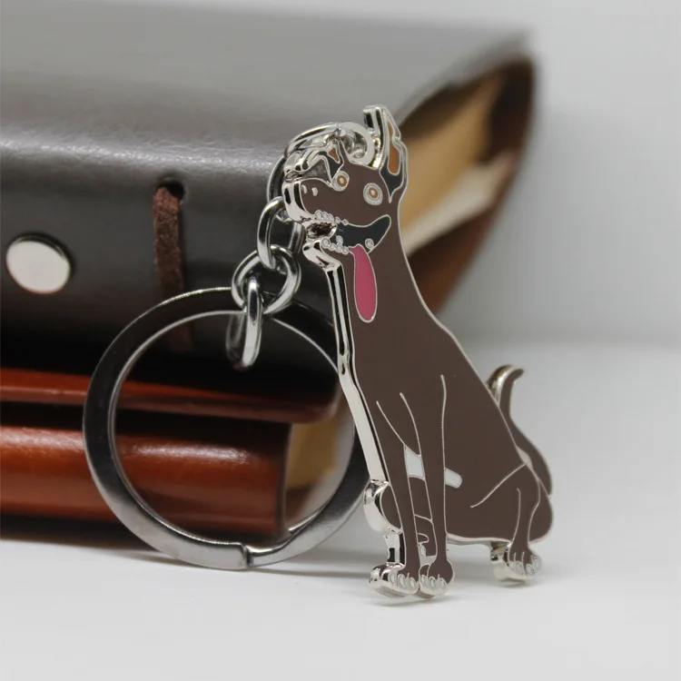 5333783992_547265415