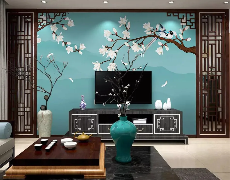 QQ20180927141349