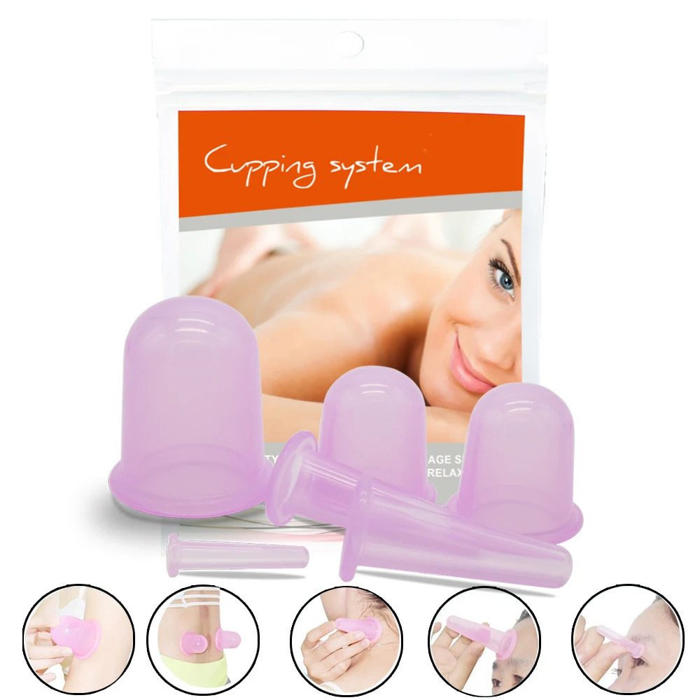 6 pcs