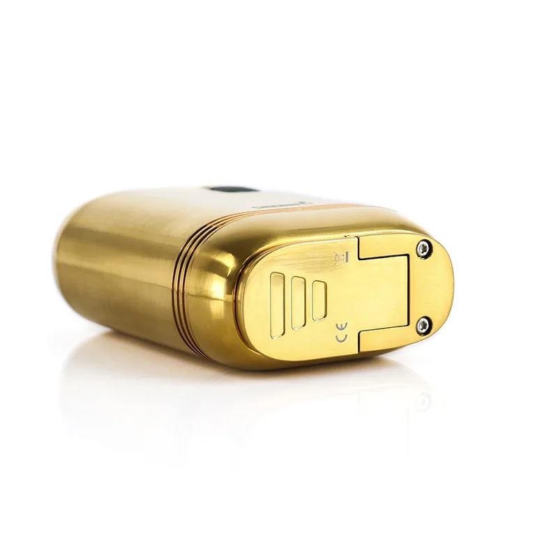 Smoant Campbel 80W Kit (4)