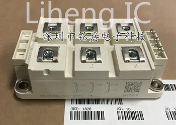 

100% New&original SKKR400/0.2-BVR SKKR400 0.2-BVR