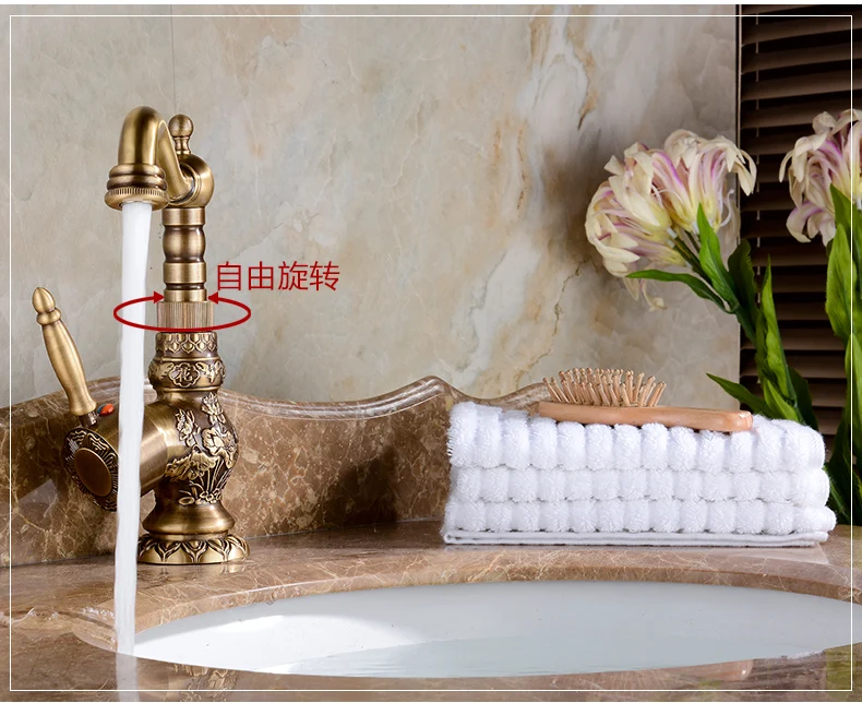 TB2e37EuXXXXXavXXXXXXXXXXXX_!!1112348587