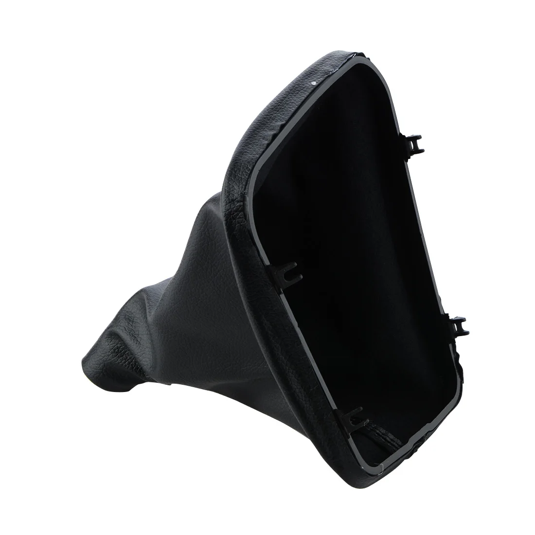 Чехол для BMW E30 E34 E36 E46 Z3 X5|cover for|cover coverscover for car |