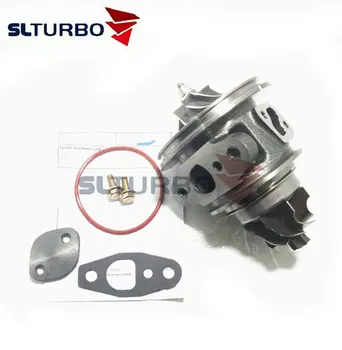 

For Toyota TownAce LiteAce 2.0 L 2CT - turbo charger core CHRA 17201-64050 1720164050 turbine cartridge replacement turboalder