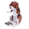 Humping Dog USB