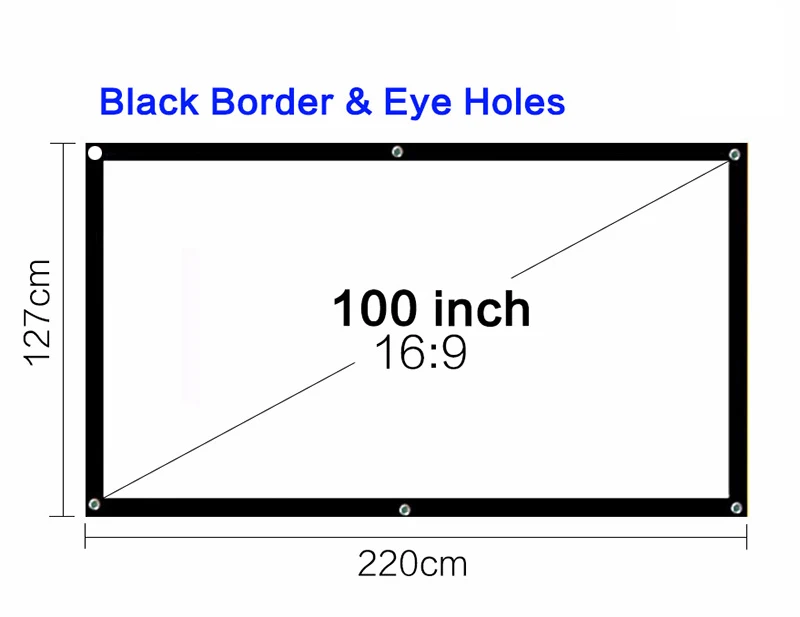 800x617