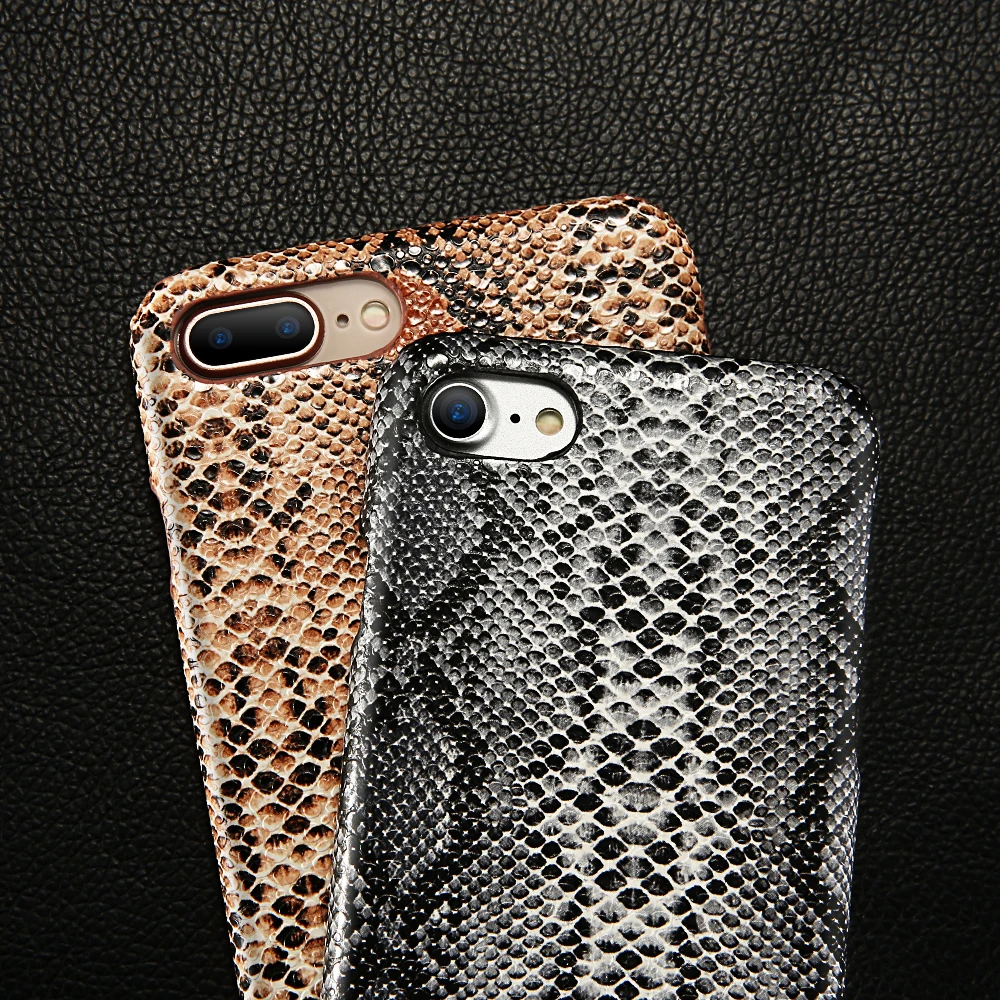 iphone 8 plus bag case iphone 8 plus bag case