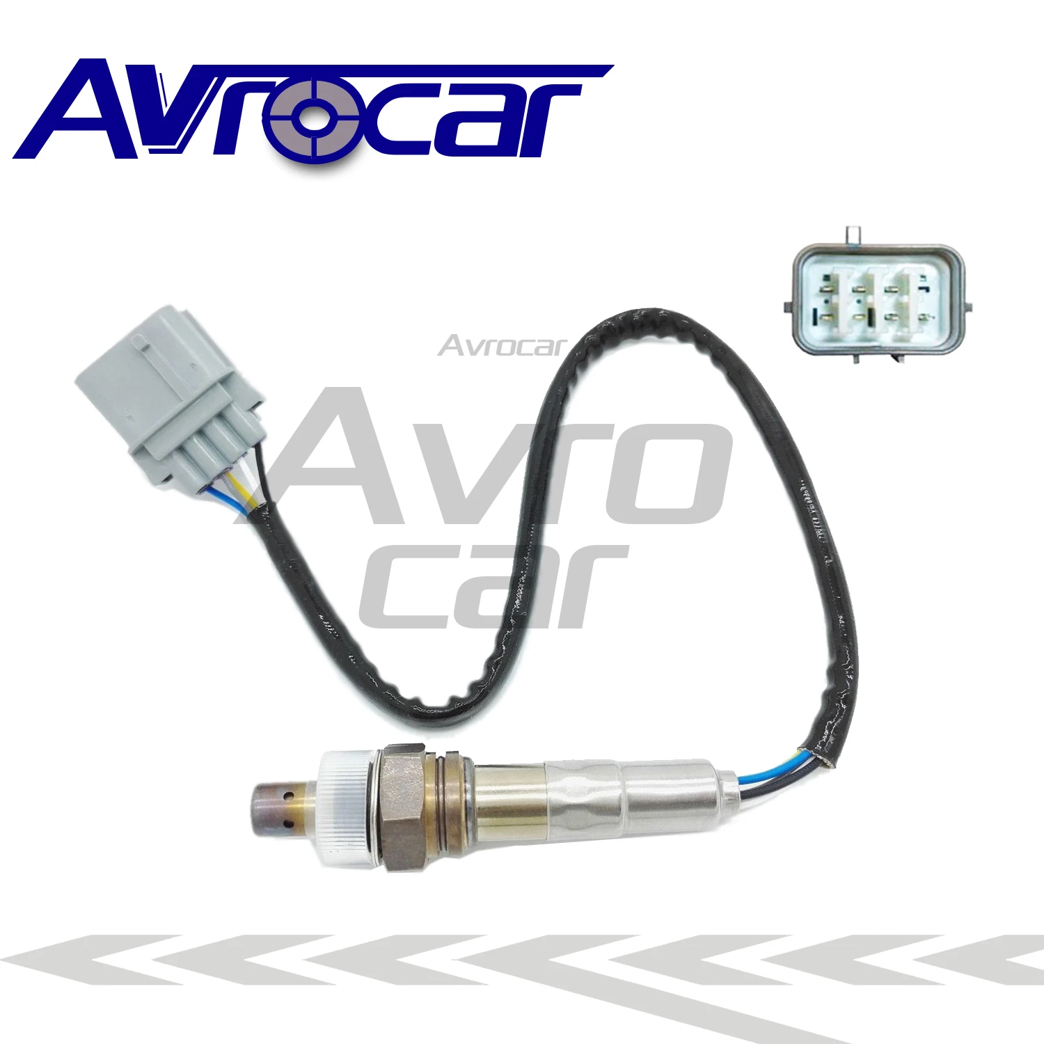 O2 Датчик кислорода 36531-RDM-A01 36531-RDJ-A01 для HONDA LEGEND MR-V ODYSSEY 36531RDMA01 36531RDJA01 Широкополосный