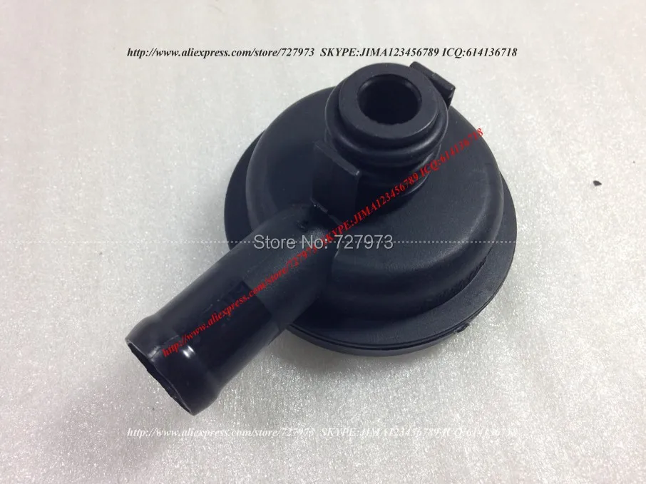 Клапан пвх для CHERY RIICH YO-YA V2 M1 INDIS X1 JAGGI QQ6 QIYUN A1 KIMO FACE ARAUCA QQme 1.3L ENGINE SQR473F.473H-1014110 |