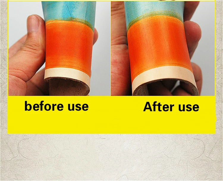 Fiebings 946 Ml Краска Для Кожи Купить