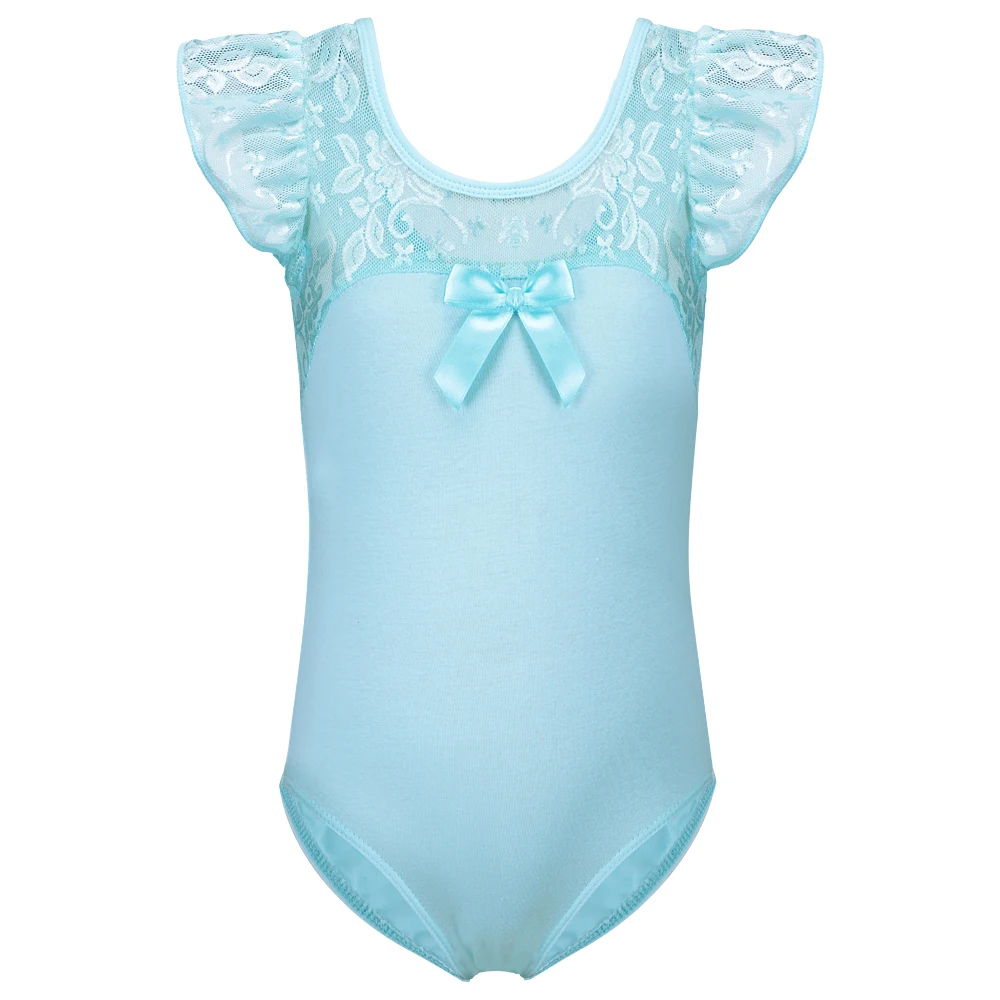 B133_Blue_1
