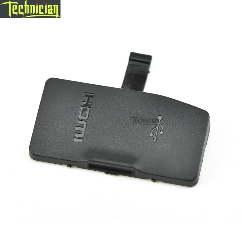 D3400 USB (2)