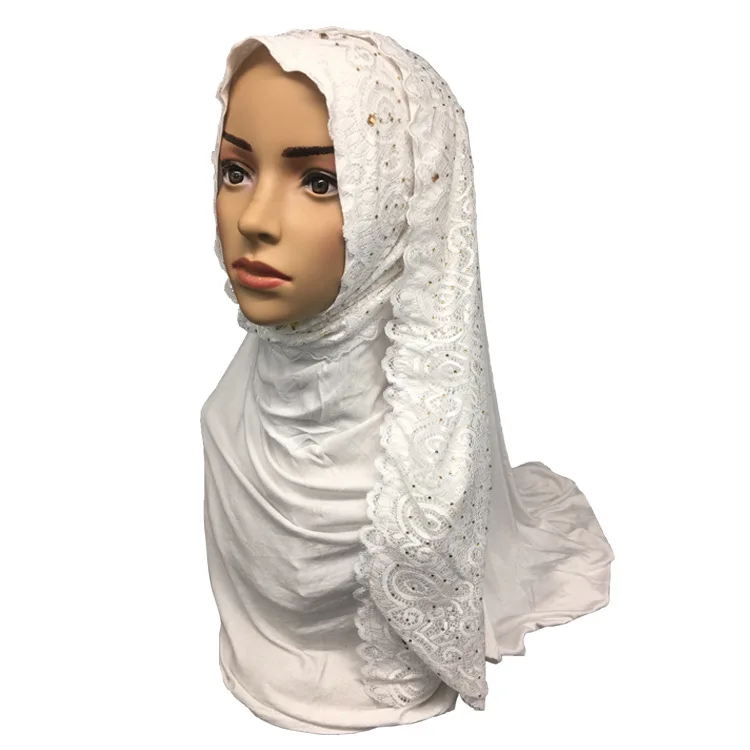 White (2)