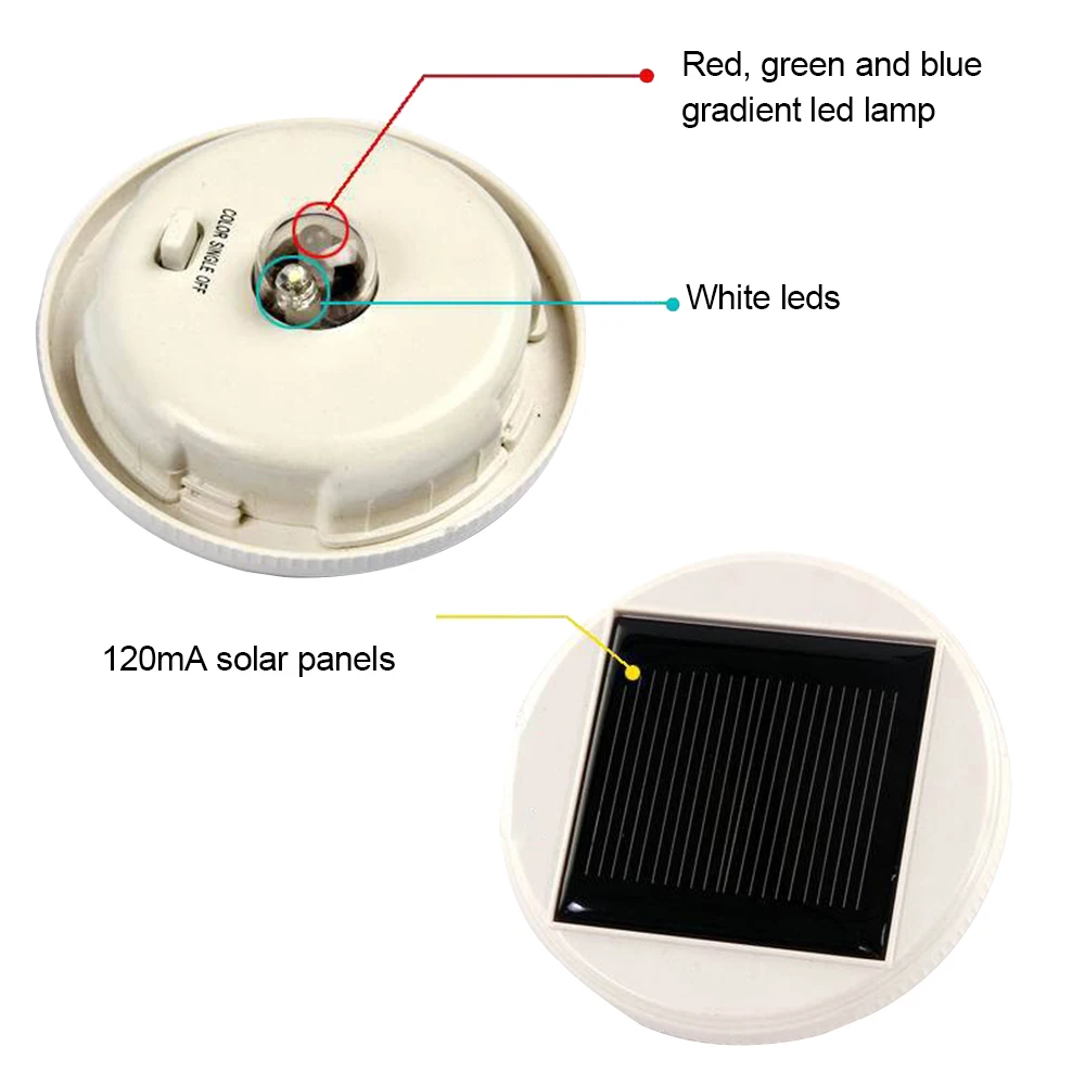 3D-lantern-Solar-Powered-LED-Lawn-Light-Outdoor-indoor-Ball-Shape-Chinese-Fairy-solar-lamp-Decoration (2)