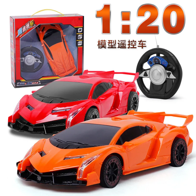 4460111776_1175770817