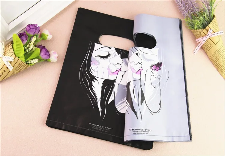 gift bags (92)