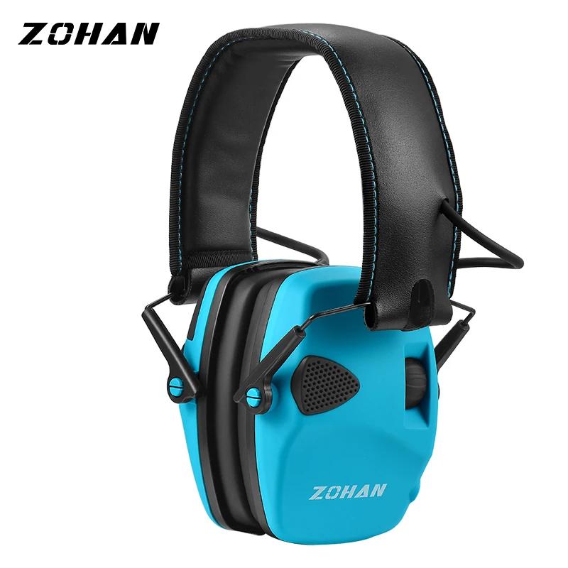 cheap protetor auricular 01