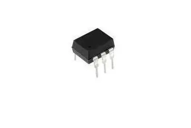 

5PCS/LOT AQV251 AQV251A BRT12M BRT12 TLP3543 DIP-6 DIP6