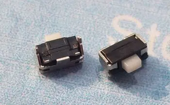 

500pcs/lot for Motorola Moto G XT1032 XT1028 XT1036 power key switch connector