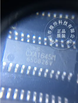 

Module CXA1645M CXA1645 Original authentic and new Free Shipping
