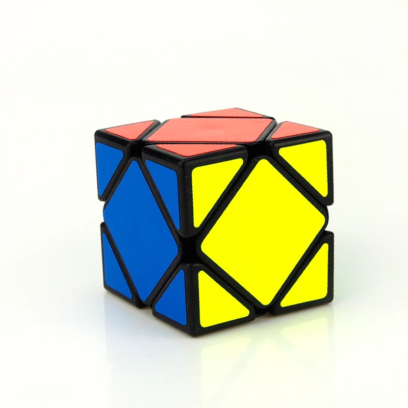 скоростной кубик. грани кубика рубика 3х3. мехлопат 3 куб. флип кубик рубика 4на4. головоломка moyu fisher yileng speed.