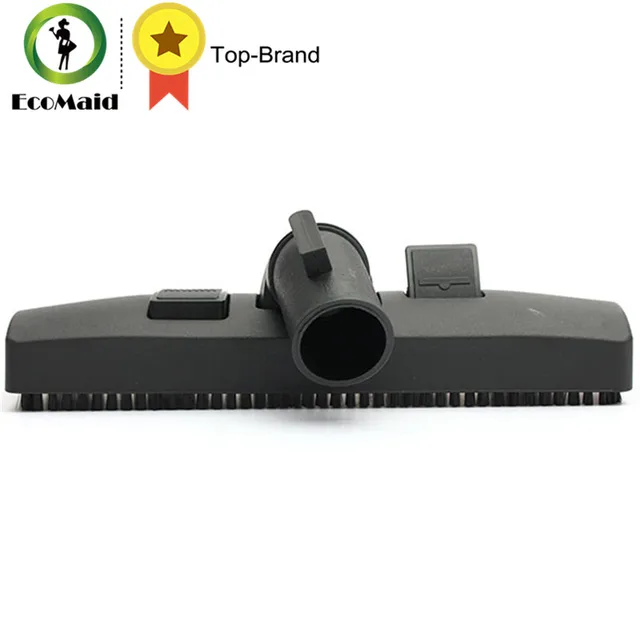 Special Price 1Pc Dusting Crevice Tool Vacuum Cleaner Accessories Brush Head Tool Replacement Inner Diameter 32mm Special Price 1Pc Dusting Crevice Tool Vacuum Cleaner Accessories Brush Head Tool Replacement Inner Diameter 32mm