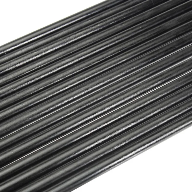 sc 1 th 225 : tent pole replacement kit - memphite.com