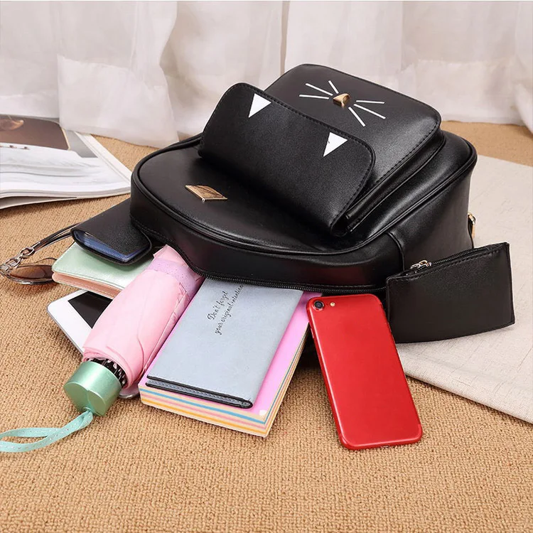 shoulder bag women (12)