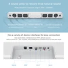 Speakers