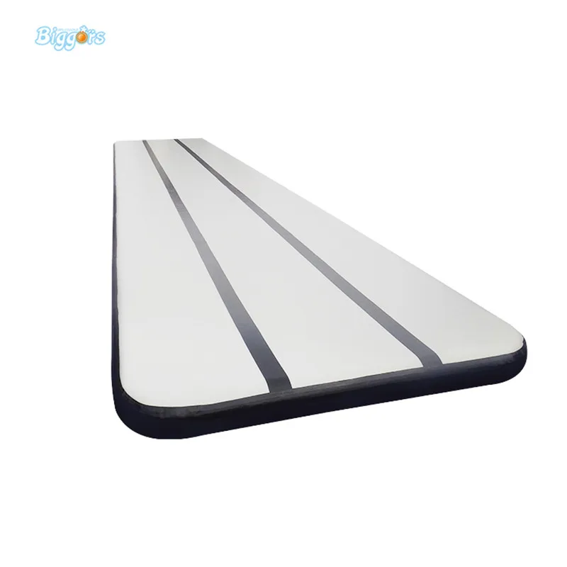 

Inflatable Air Track Inflatable Tumble Track Gymnastics for Sale