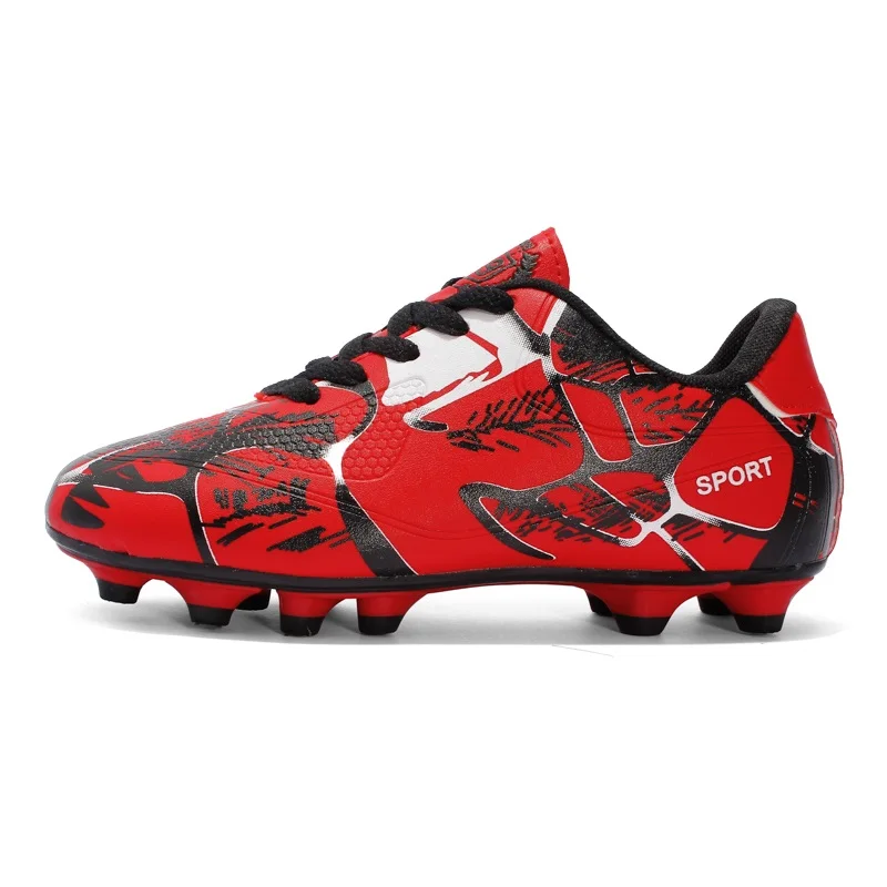 Zapatillas Futbol Sala Hombre/Мужская футбольная обувь с носками для дома|men soccer shoes indoor|soccer