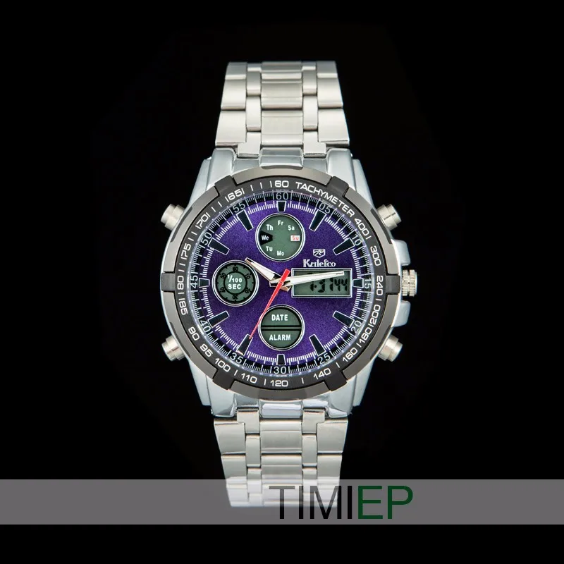 HTB1kYo5KpXXXXXPXXXXq6xXFXXXn