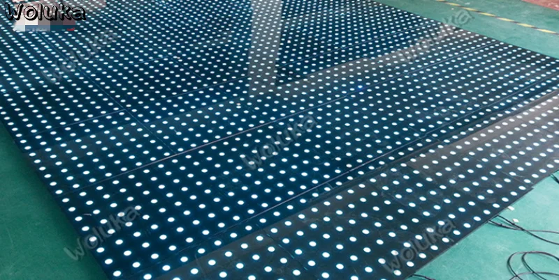 36020190327143604855