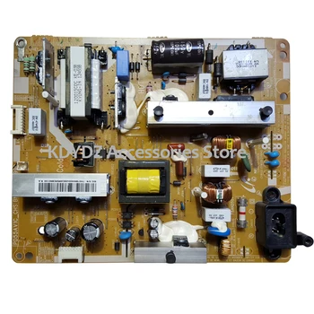 

free shipping Good test for BN44-00499A BN44-00499C PD55AV1_CHS power board