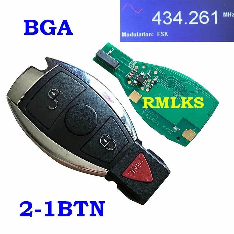 7-3_BGA 2-1B 433