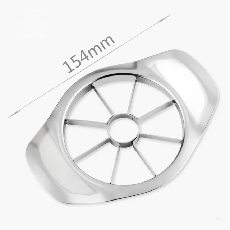 2-Kitchen-Gadget-Stainless-Steel-Apple-Easy-Cutter-Fruit-Vegetable-Slicer-Tools-Peeler-Utensils-Creative-knife-Kitchen