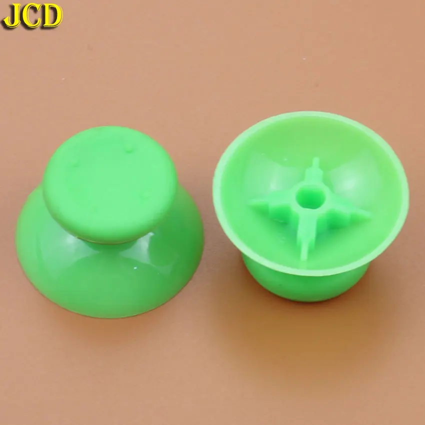1-5