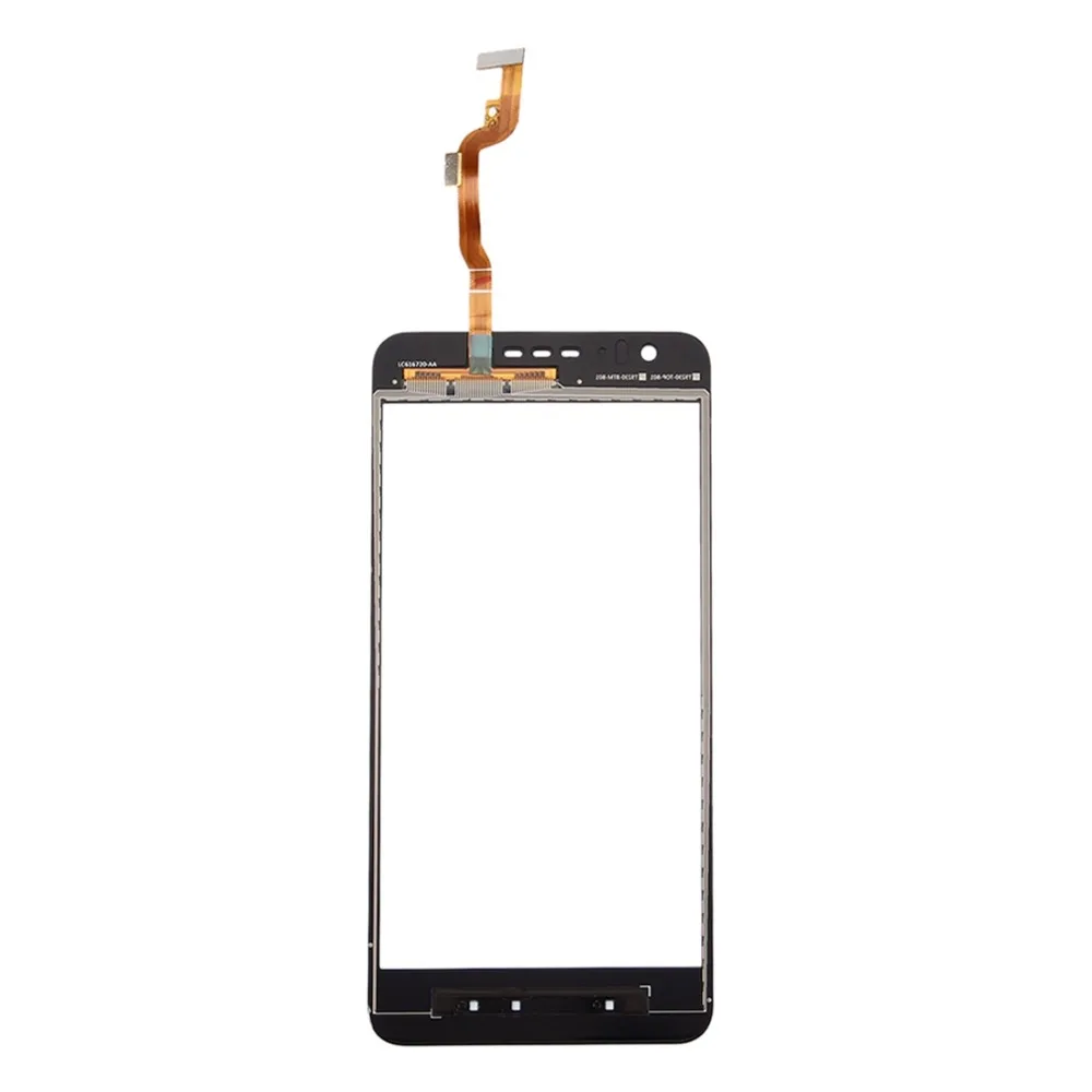Touch Панель для htc Desire 825