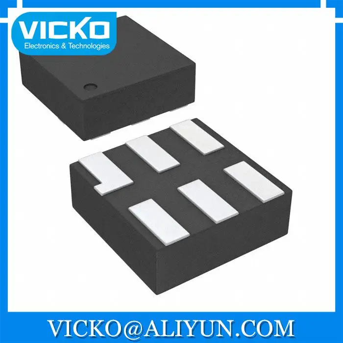 [ В . к ] 74AUP1G34FX4 7 IC ворота буфера SGL DFN1409 6|gate saw|gate productsgate corporation |