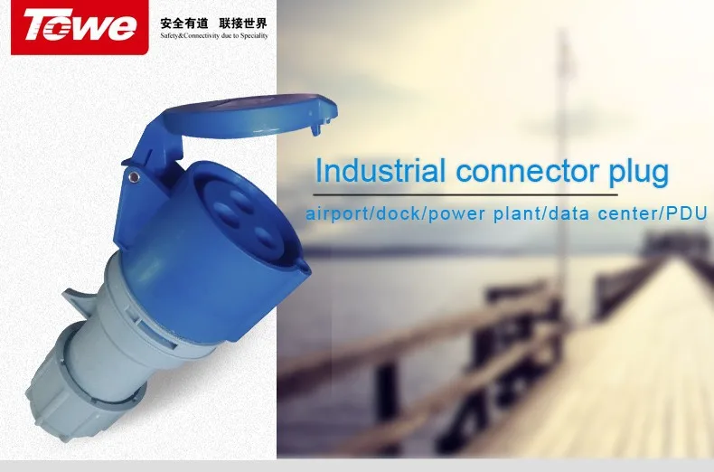 IPS-S316-1
