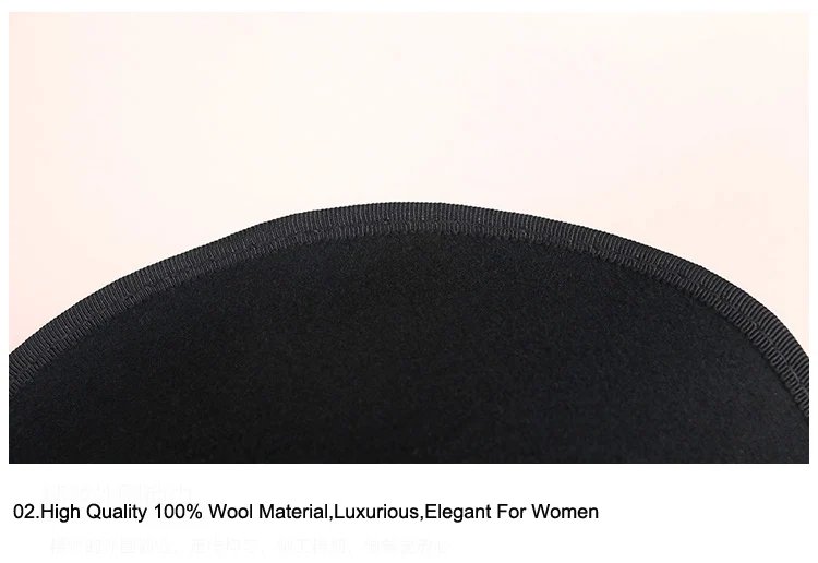12_winter elegant hats for women