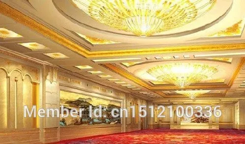 QQ20141127133338