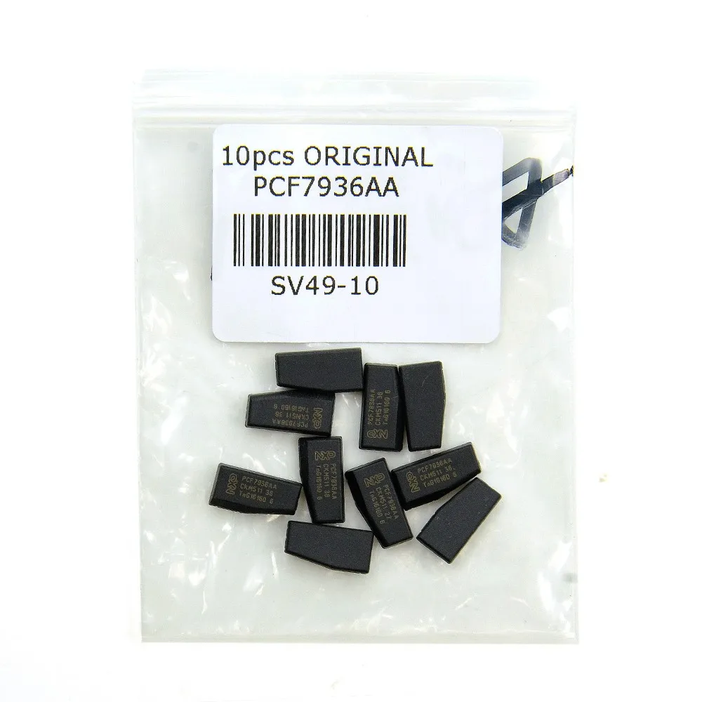 5pcs-Lot-PCF7936AA-PCF7936AS-PCF7936-Carbon-Blank-Transponder-Chip-Original-High-Quality-Free-Shipping (5)