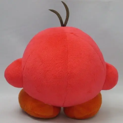 5 ''-10'' Kirby Star Allies все звезды ваддл ди Waddle Doo розовый Кирби Кинг DeDeDe мягкий плюшевый Набор Кукол