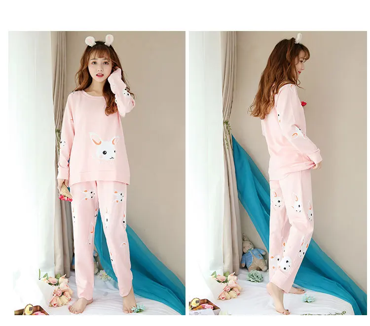 women pajama set-1_08