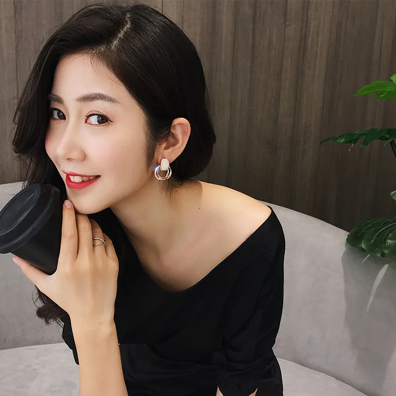 9331339312_1661689113