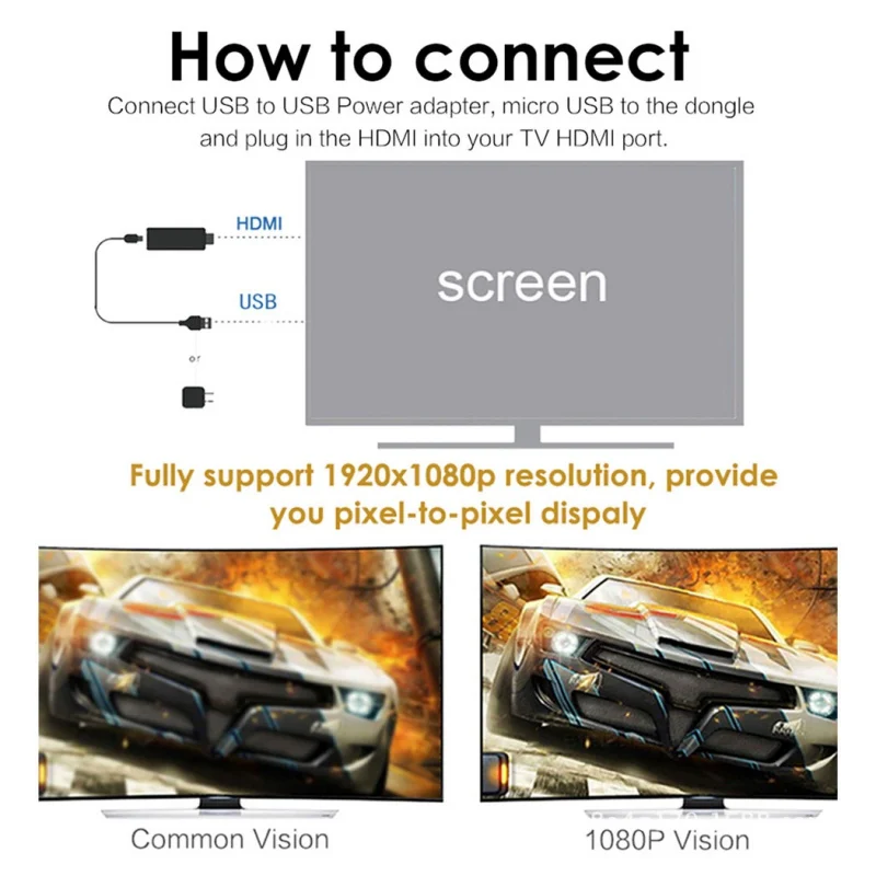 KL0760B_O (4)